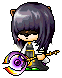 zaxowo